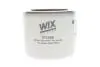 Фільтр масляний VW T4 1.9D/TD -96/Audi A6 2.5TDI -97 WIX FILTERS 51189E (фото 1)