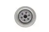 Фільтр масляний VW T4 1.9D/TD -96/Audi A6 2.5TDI -97 WIX FILTERS 51189E (фото 3)