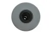 (602) WIX FILTERS 51289E (фото 3)