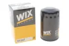 Фильтр масляный JOHN DEERE(WIX) WIX FILTERS 51347 (фото 2)