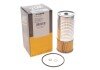 (601) WIX FILTERS 51385E (фото 2)