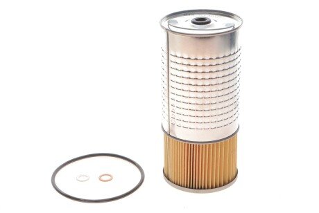 (601) WIX FILTERS 51385E