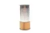 (601) WIX FILTERS 51385E (фото 5)