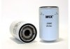 Фильтр масляный CASE-IH(WIX) WIX FILTERS 51649 (фото 1)