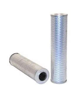 Фильтр масляный JOHN DEERE(WIX) WIX FILTERS 51695