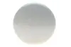 Фільтр олії WIX FILTERS 51791 (фото 3)