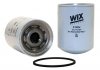 Фильтр масляный JOHN DEERE(WIX) WIX FILTERS 51824 (фото 1)