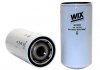 Фильтр масляный CASE-IH(WIX) WIX FILTERS 51970 (фото 1)