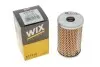 Фільтр гідравлічний WIX FILTERS 57131E (фото 4)