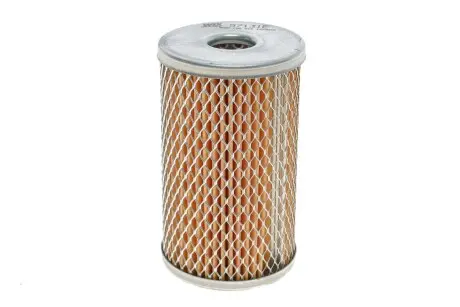 Фільтр гідравлічний WIX FILTERS 57131E