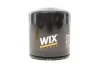 Фільтр масляний Harley-Davidson 3/4-16 WIX FILTERS 57148 (фото 1)