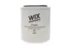 Фільтр масляний MANITOU(WIX) WIX FILTERS 57282 (фото 1)