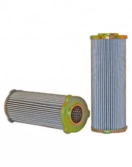 Фильтр масляный VOLVO(WIX) WIX FILTERS 57407
