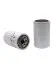 Фільтр масляний LIEBHERR(WIX) WIX FILTERS 57476 (фото 1)