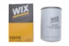 Фильтр масляный WIX FILTERS 92019E (фото 2)