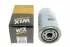Фільтр масляний WIX FILTERS 92027E (фото 2)