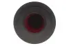 Фильтр масляный WIX FILTERS 92041E (фото 3)