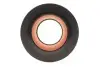 Фильтр масляный двигателя /OE676/1 (выр-во WIX-FILTERS) WIX FILTERS 92092E (фото 3)