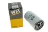 Фильтр масляный WIX FILTERS 92095E (фото 4)