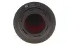 Фильтр масляный WIX FILTERS 92096E (фото 3)