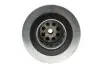 (514/1) WIX FILTERS 92100E (фото 2)