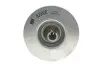 (514/1) WIX FILTERS 92100E (фото 3)