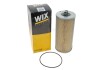 (514/1) WIX FILTERS 92100E (фото 4)