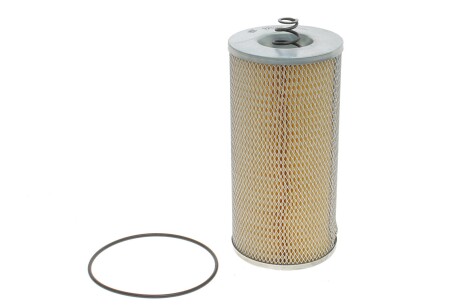 (514/1) WIX FILTERS 92100E