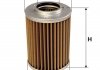 (512/4) WIX FILTERS 92121E (фото 1)