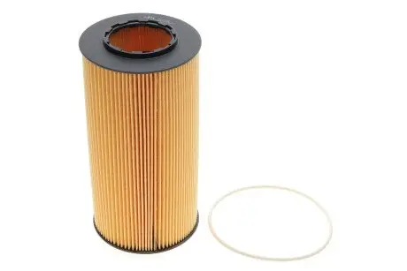 Фільтр масляний WIX FILTERS 92129E