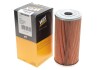 (524) WIX FILTERS 92139E (фото 2)