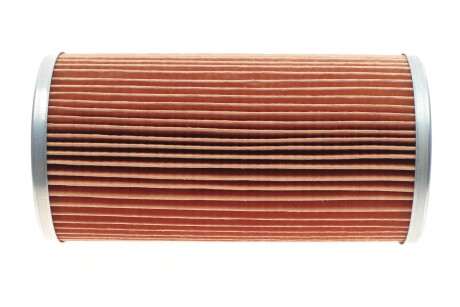 (524) WIX FILTERS 92139E