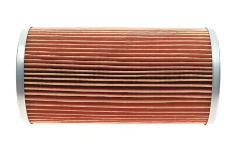 (524) WIX FILTERS 92139E