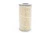 Фильтр маст. Т 150 (выр-во Wix-Filtron) WIX FILTERS 92154E (фото 1)