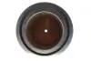 Фильтр воздуха WIX FILTERS 93086E (фото 3)