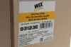 Фільтр повітря WIX FILTERS 93123E (фото 2)