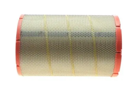 Фильтр воздуха WIX FILTERS 93156E
