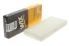Фильтр воздушный /K1049 (выр-во WIX-FILTERS) WIX FILTERS 93211E (фото 2)