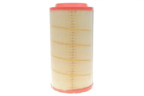 Фильтр воздуха WIX FILTERS 93236E