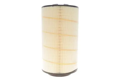Фільтр повітряний /200/6 (WIX-FILTERS) WIX FILTERS 93241E