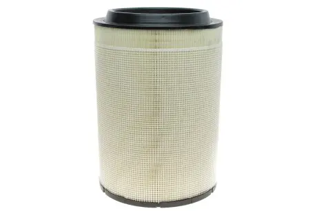 Фильтр воздуха WIX FILTERS 93321E