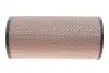 Фильтр воздух. CLAAS (WIX) WIX FILTERS 93326E (фото 1)