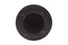 Фильтр воздух. CLAAS (WIX) WIX FILTERS 93326E (фото 3)