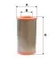 (476/3) WIX FILTERS 93330E (фото 1)