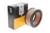 Фильтр воздушный /AR260 (выр-во WIX-FILTERS) WIX FILTERS 93334E (фото 2)
