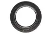 Фильтр воздушный /AR260 (выр-во WIX-FILTERS) WIX FILTERS 93334E (фото 4)