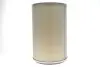 Фільтр повітряний RENAULT (TRUCK) /AM401/2 (WIX-FILTERS UA) WIX FILTERS 93347E (фото 1)