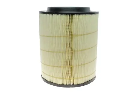 Фильтр воздуха WIX FILTERS 93372E