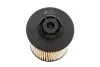 Фильтр топлива WIX FILTERS 95021E (фото 3)