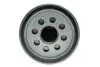 Фильтр курил. /PP964/1 (выр-во WIX-FILTERS) WIX FILTERS 95037E (фото 2)
